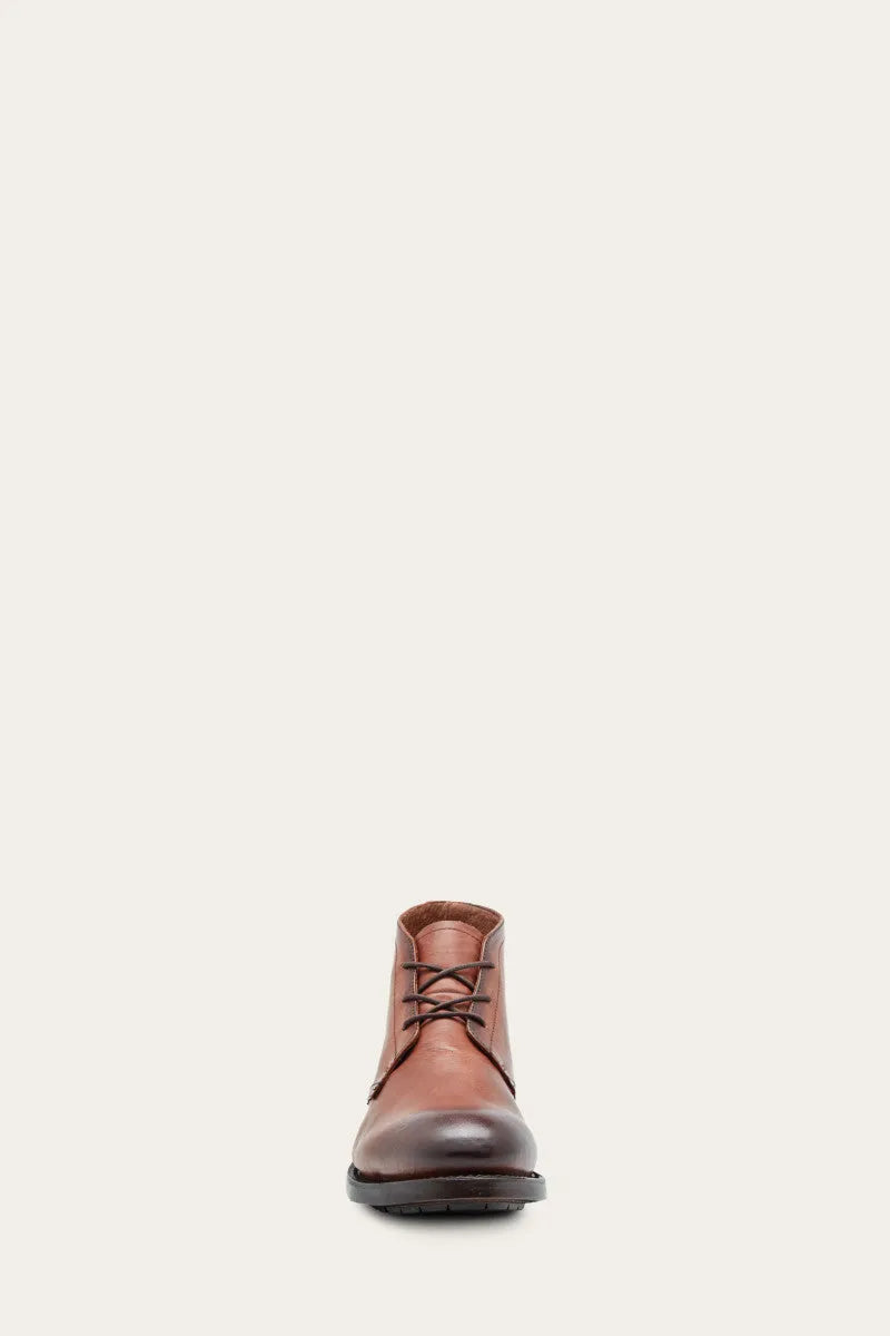 Cognac