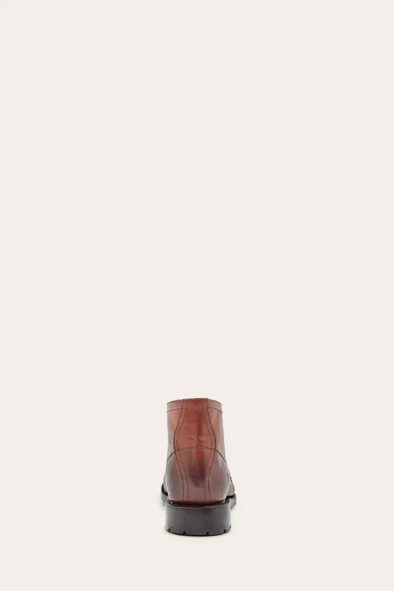 Cognac