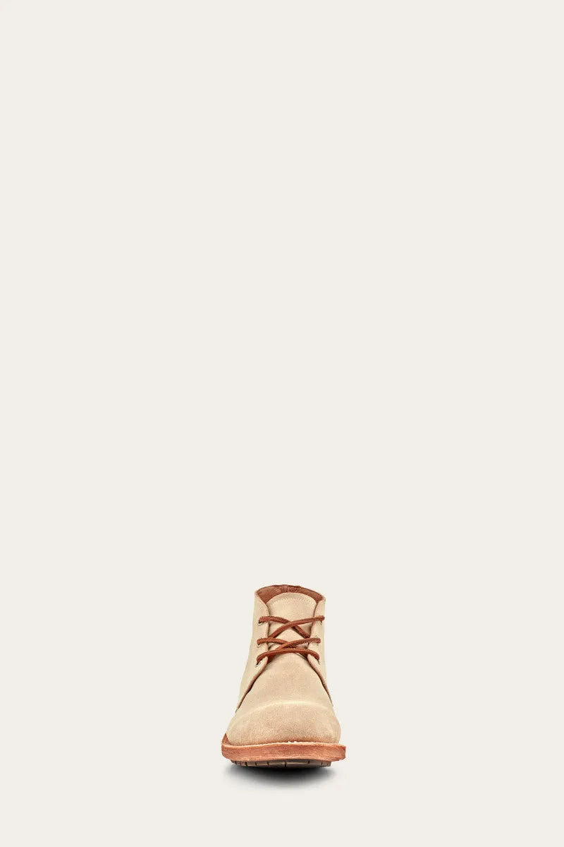 Cognac