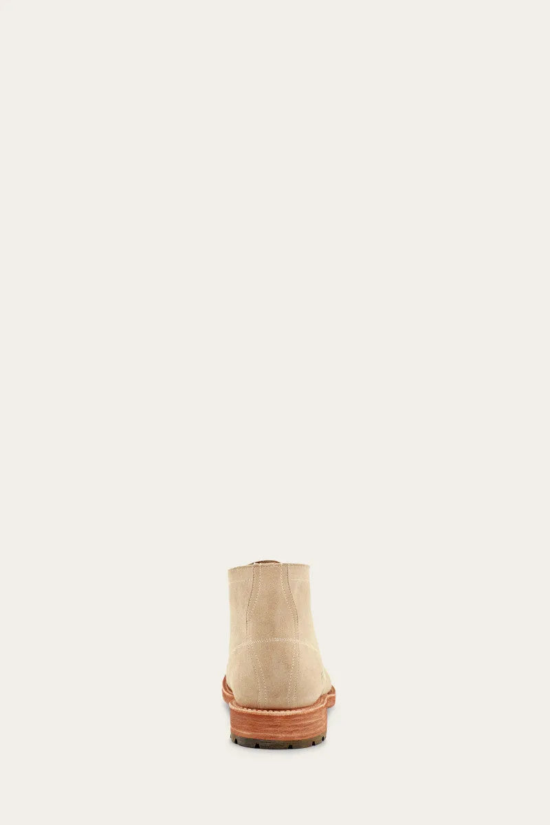 Cognac
