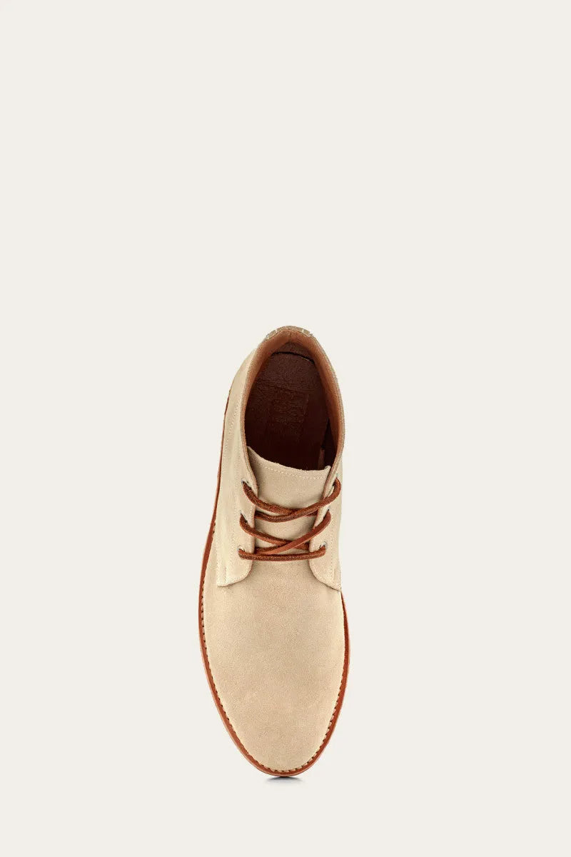 Cognac