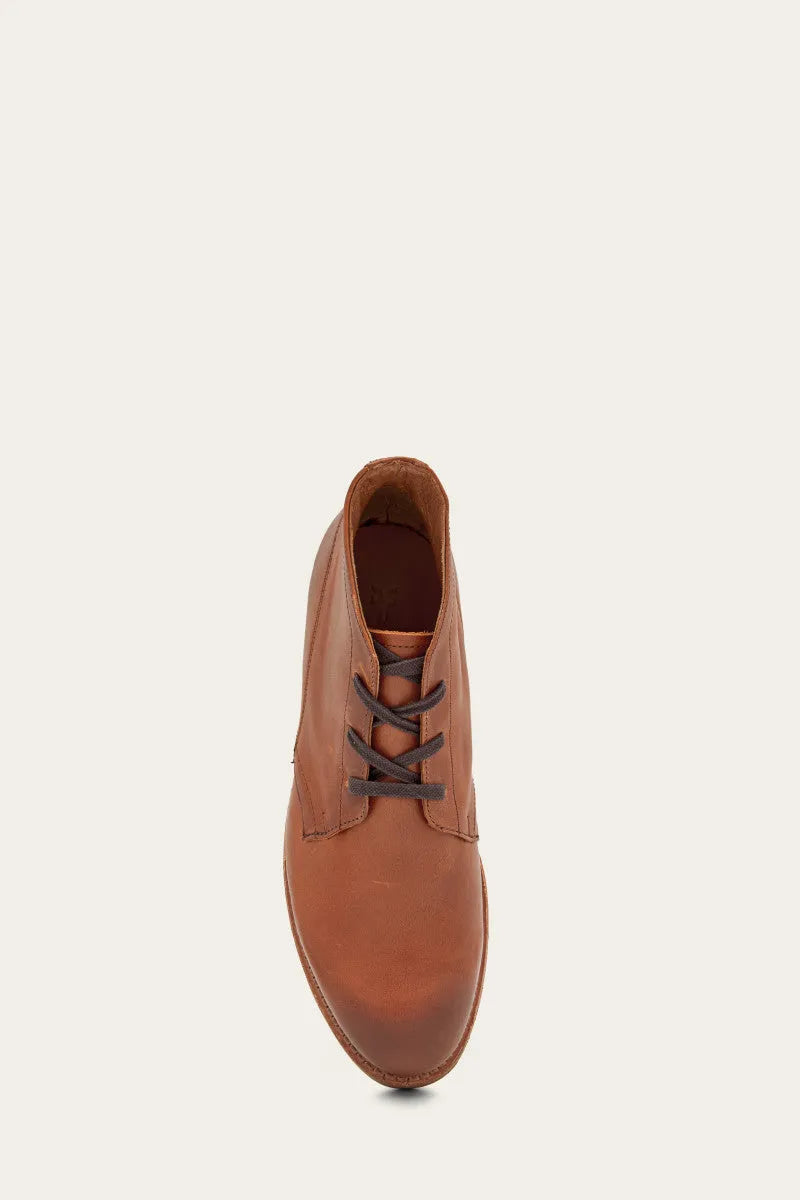 Cognac