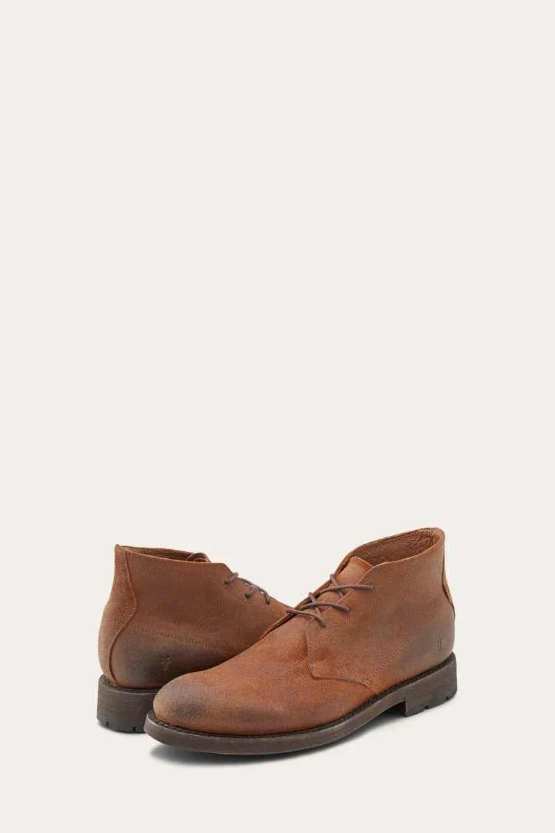 Cognac