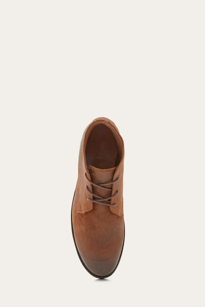 Cognac