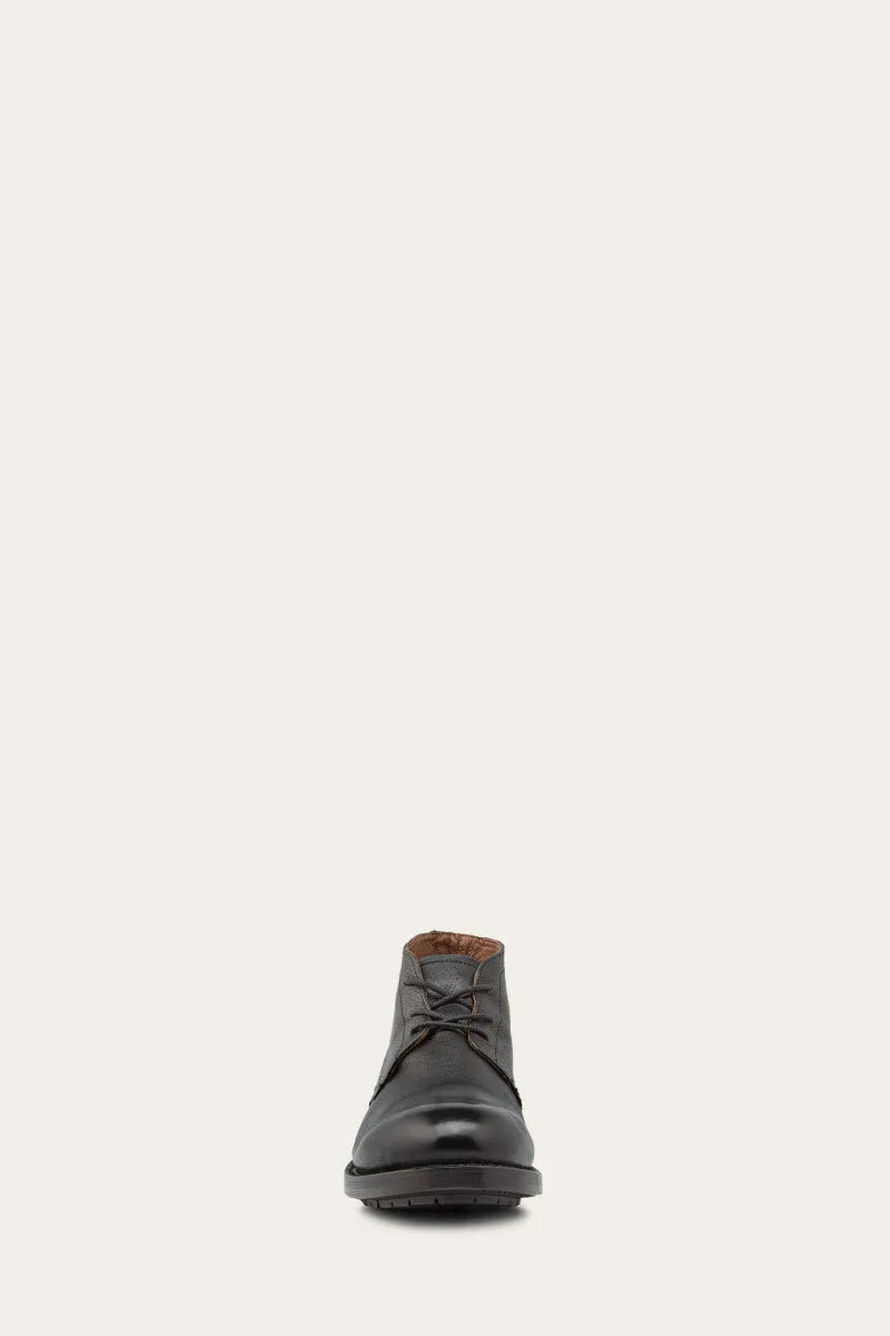 Cognac