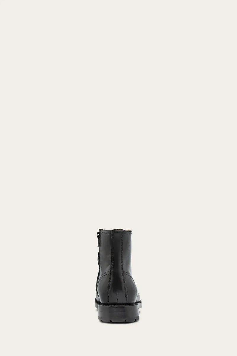 Cognac
