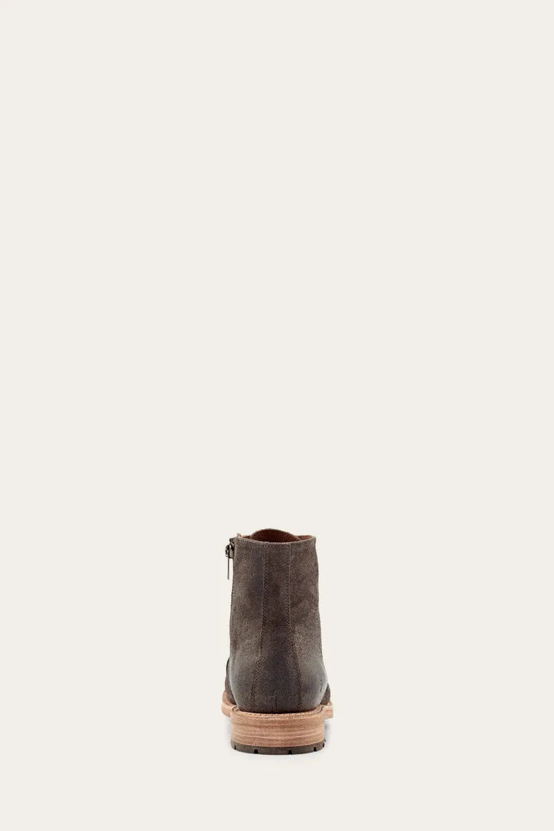 Cognac