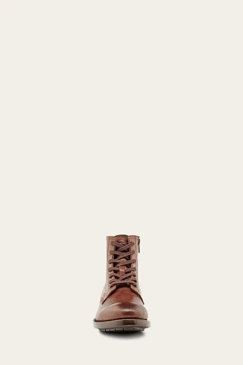 Cognac