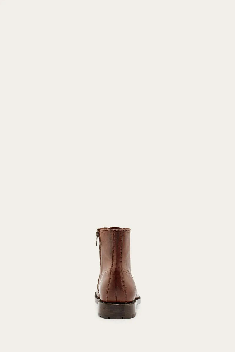 Cognac