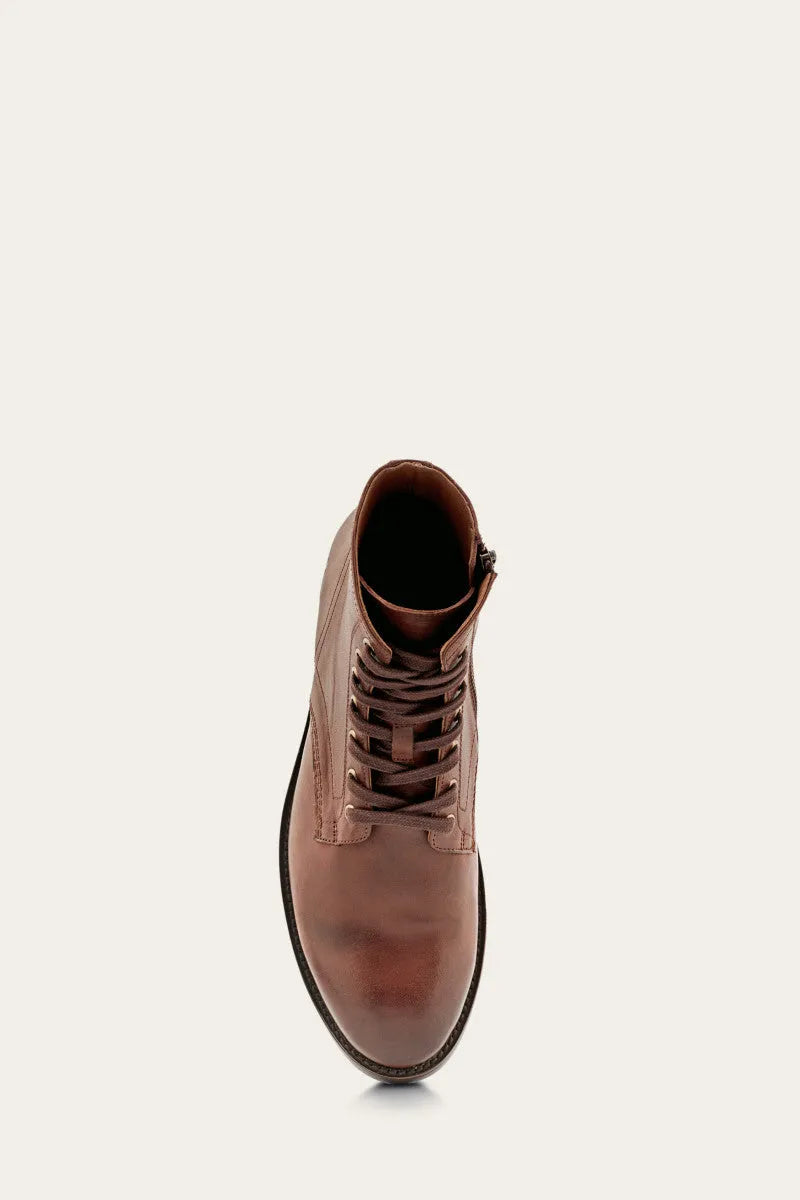 Cognac