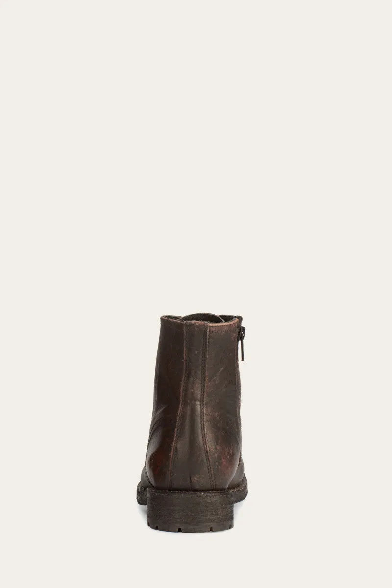 Cognac