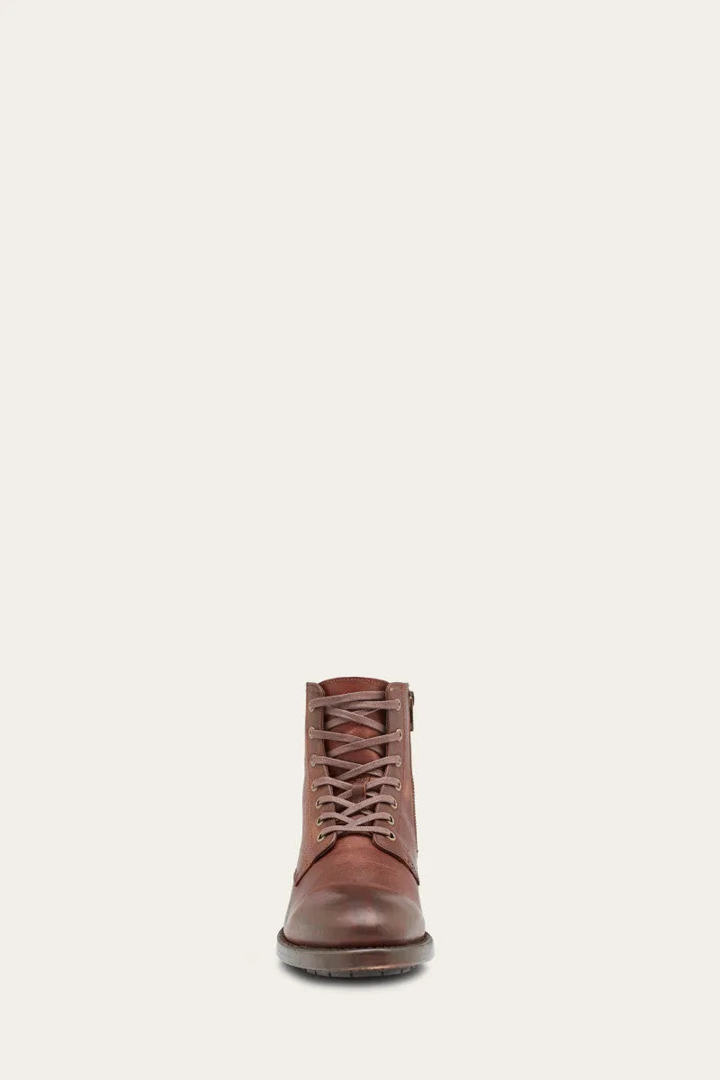 Cognac