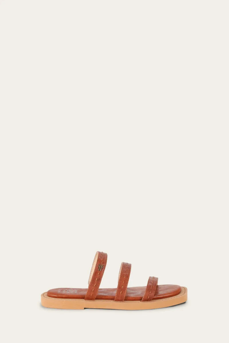 Cognac