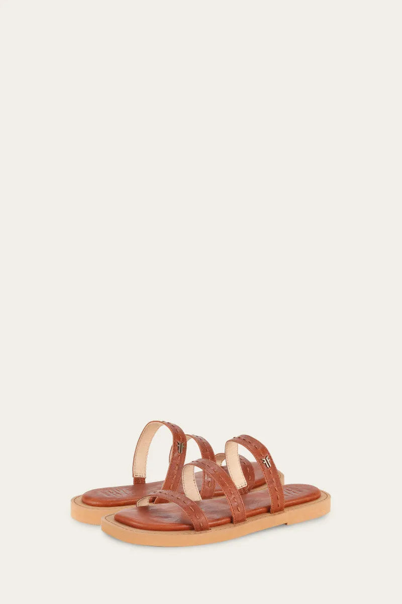 Cognac