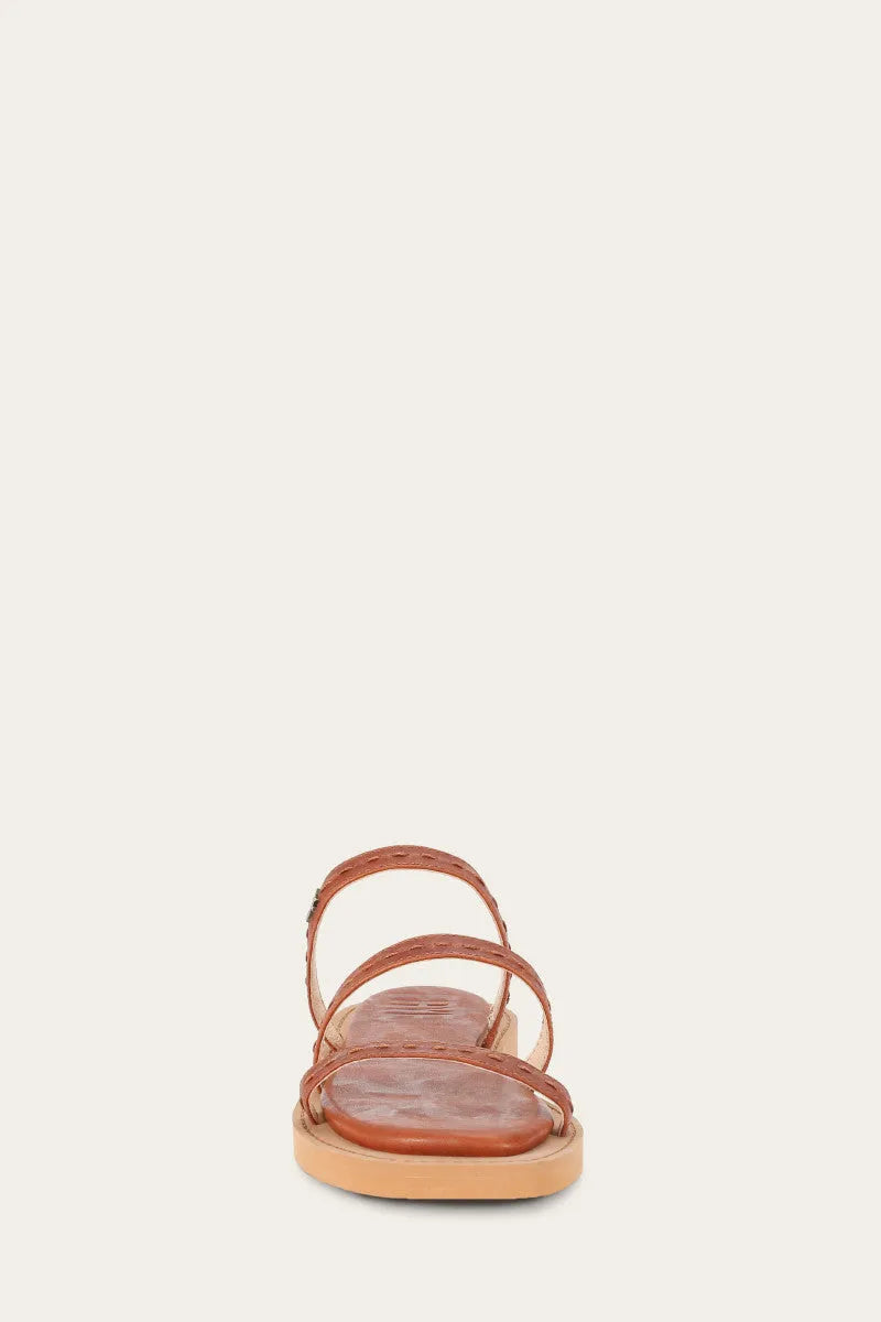 Cognac
