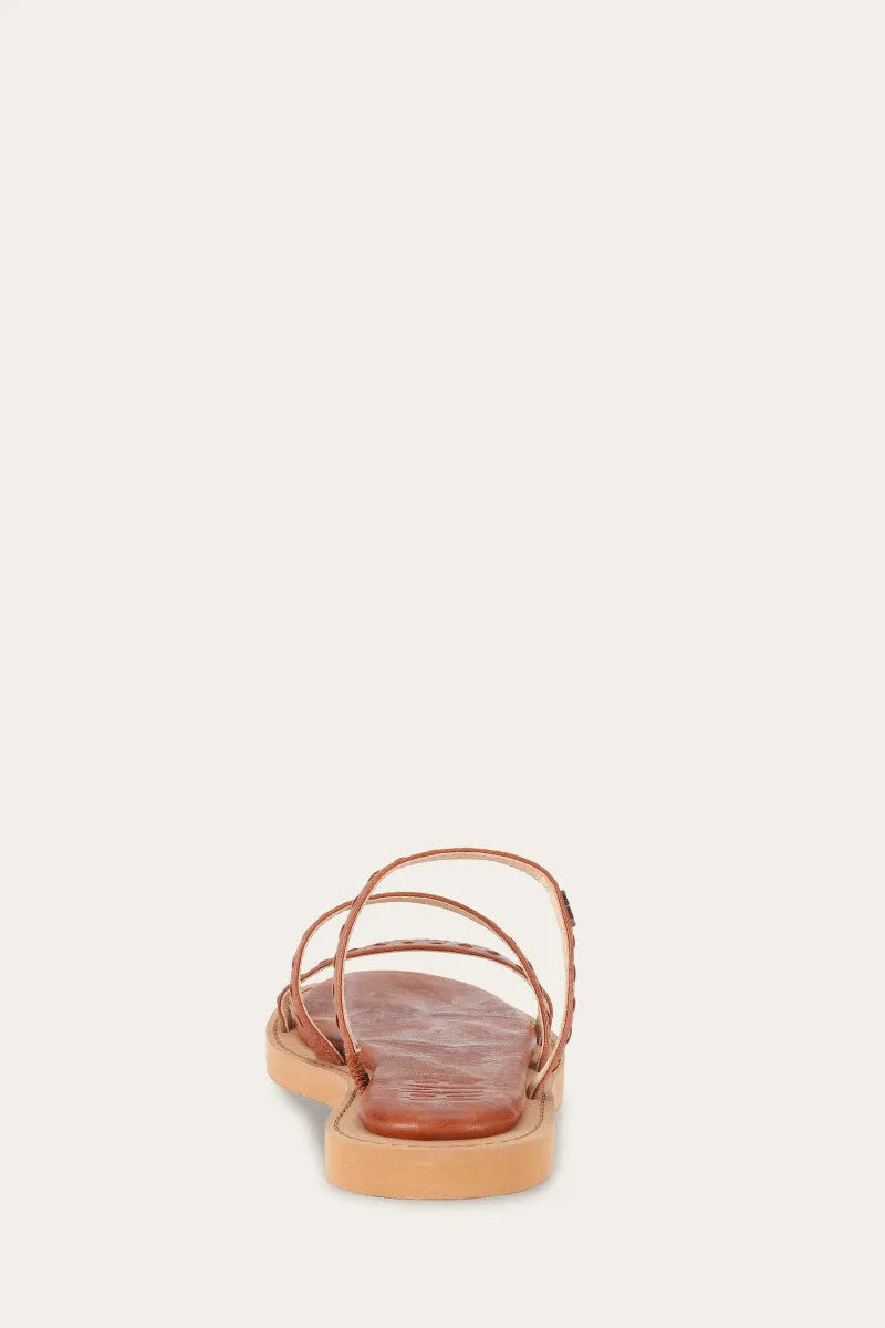 Cognac