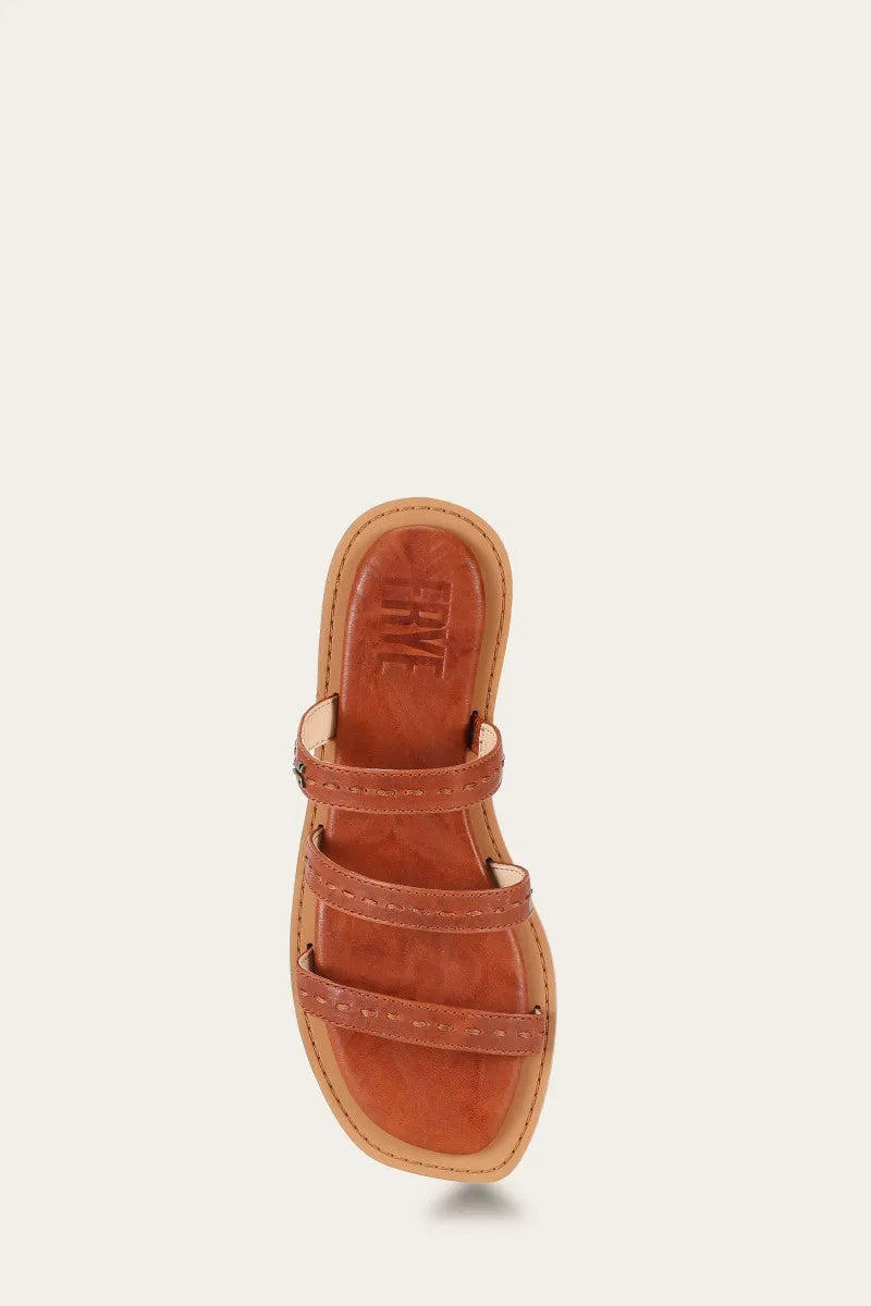 Cognac