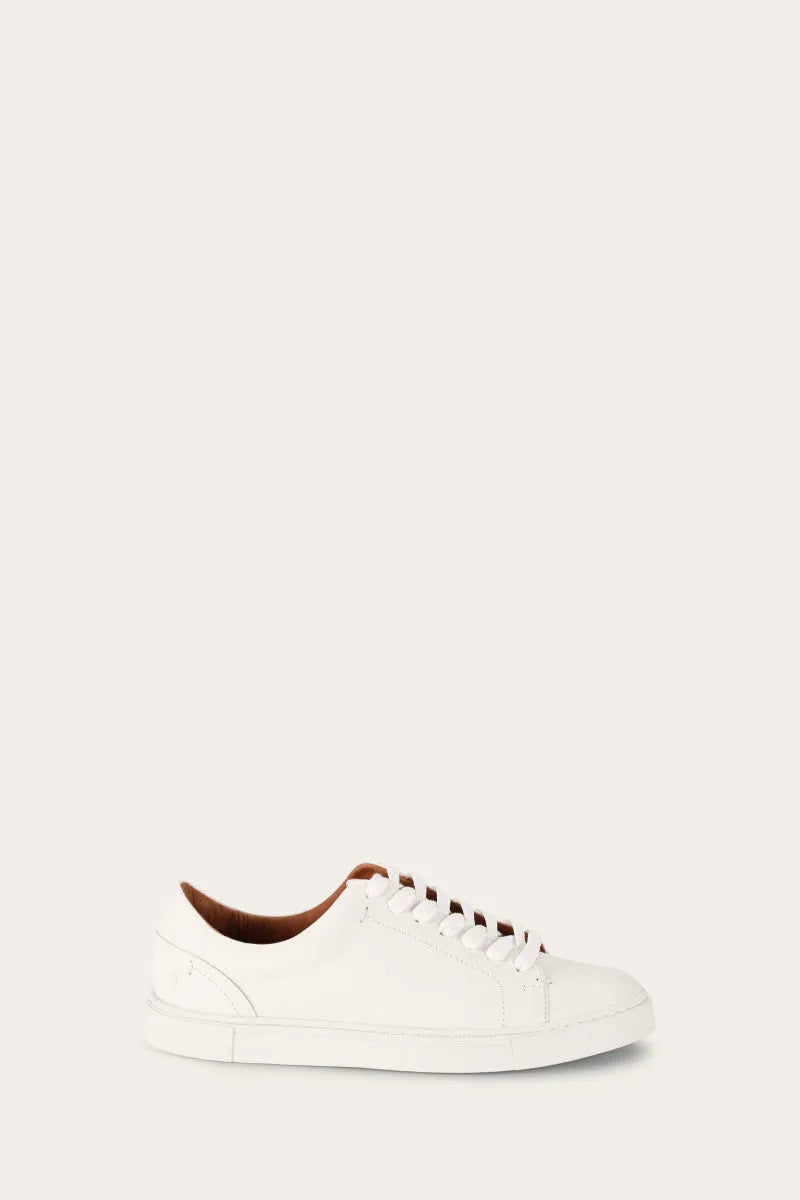 Cognac