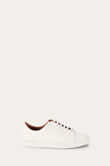Cognac