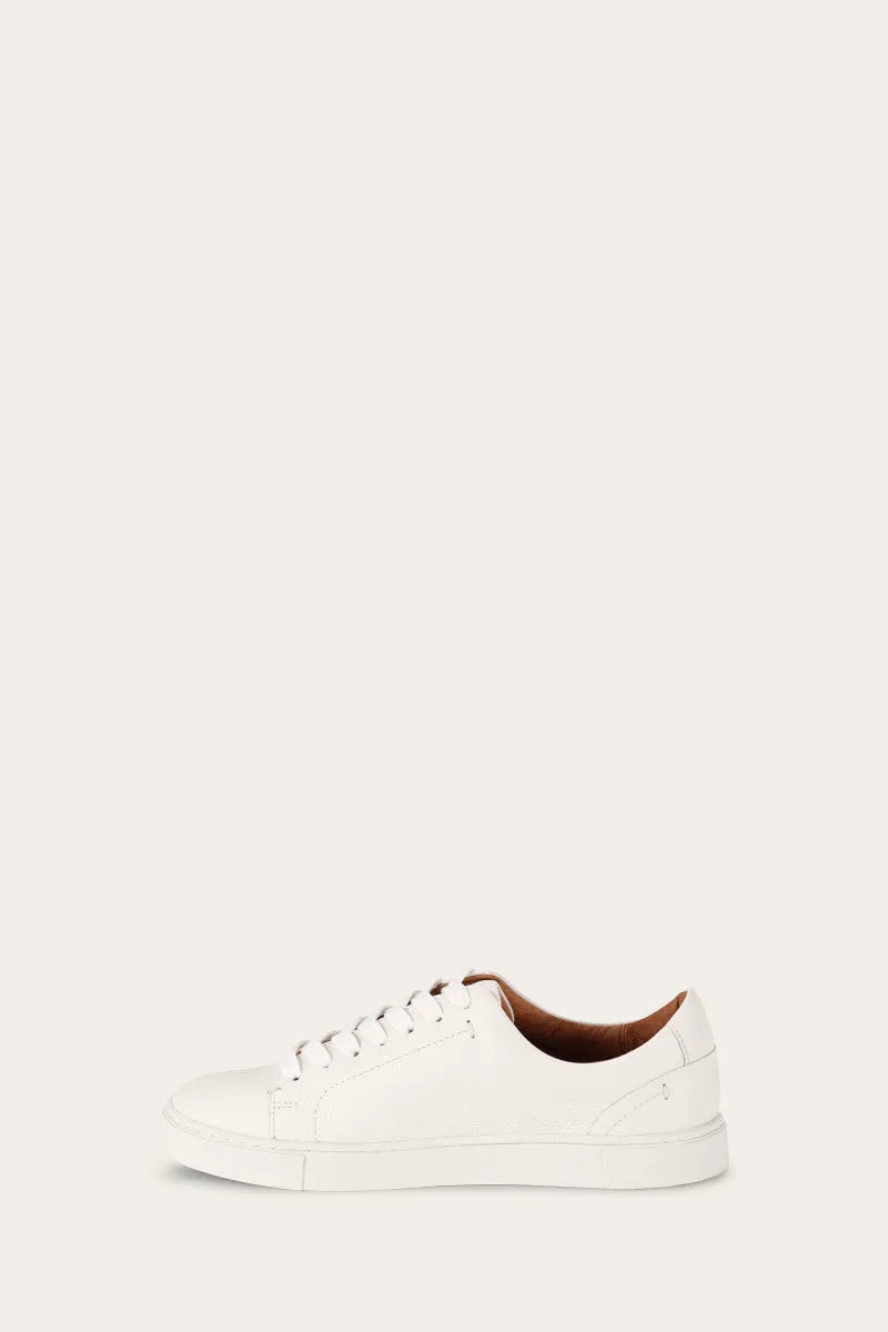 Cognac