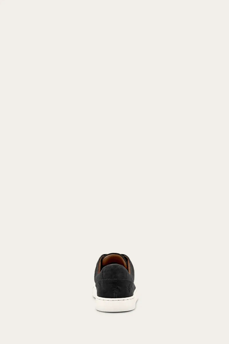 Cognac