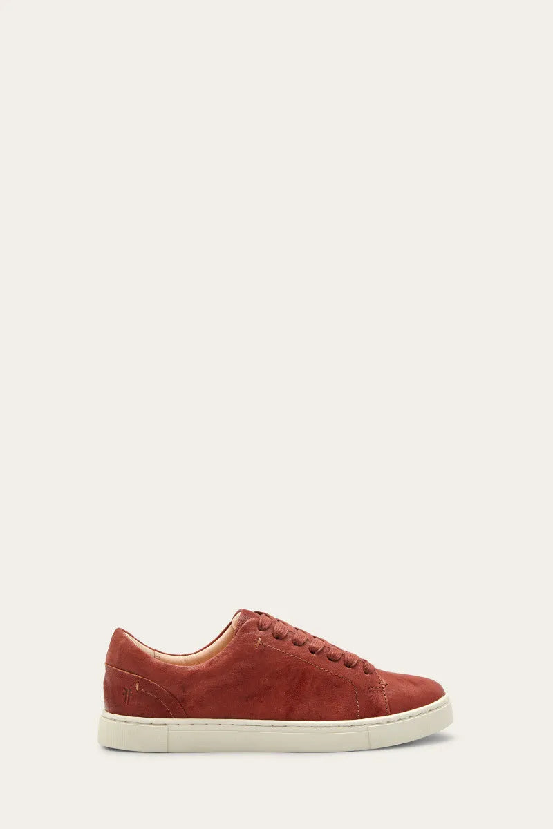 Cognac