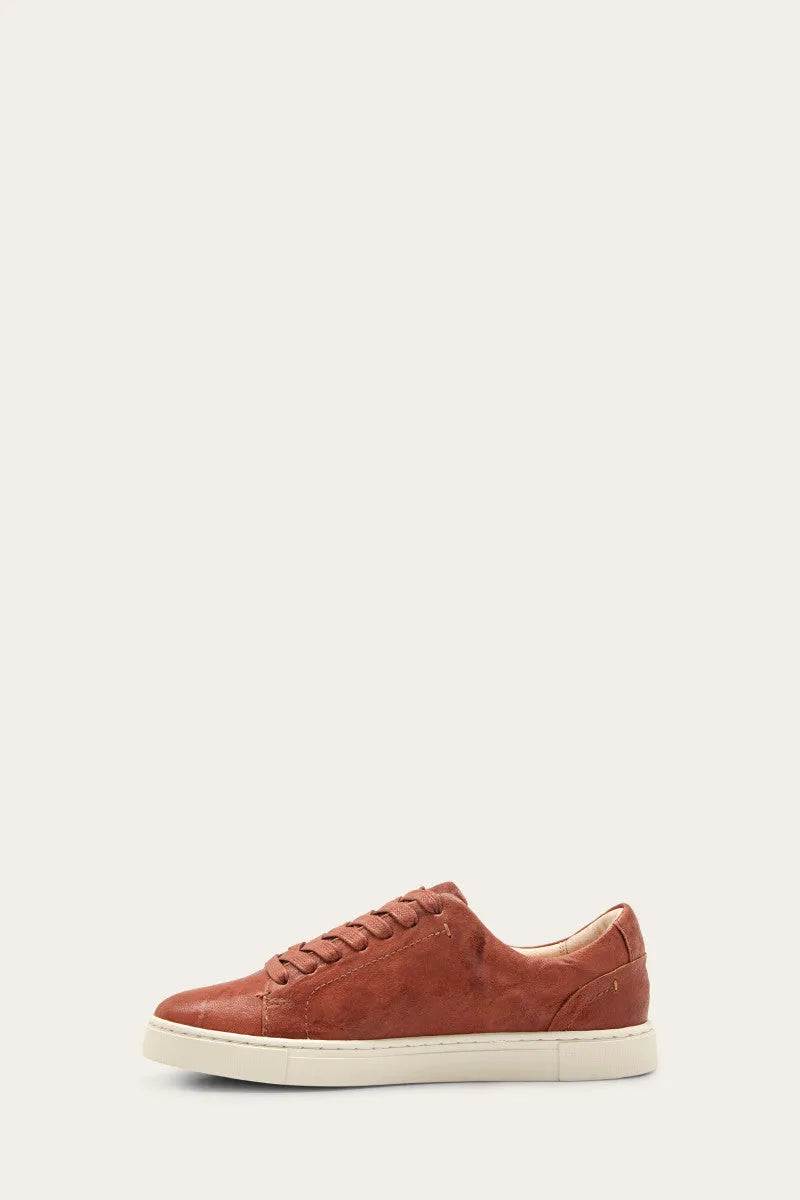 Cognac