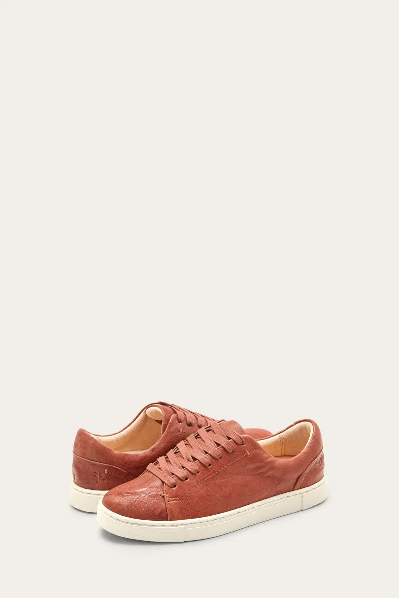 Cognac