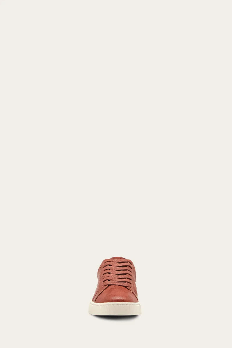 Cognac