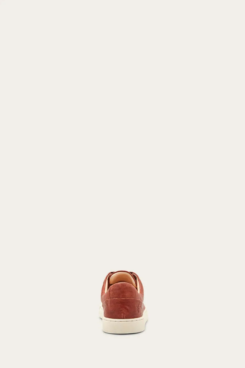 Cognac