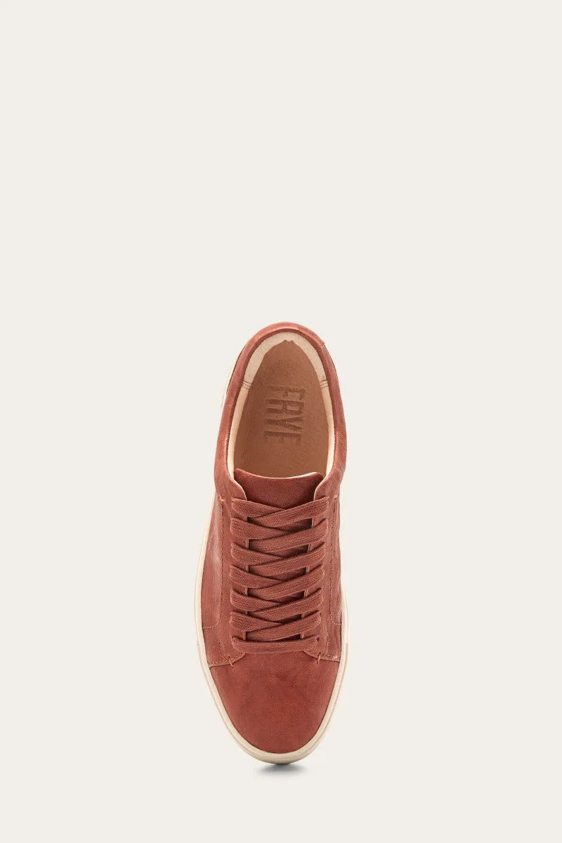 Cognac