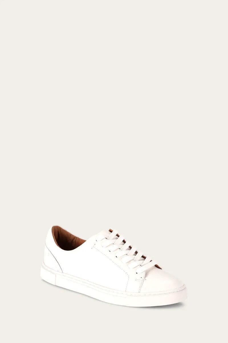Cognac