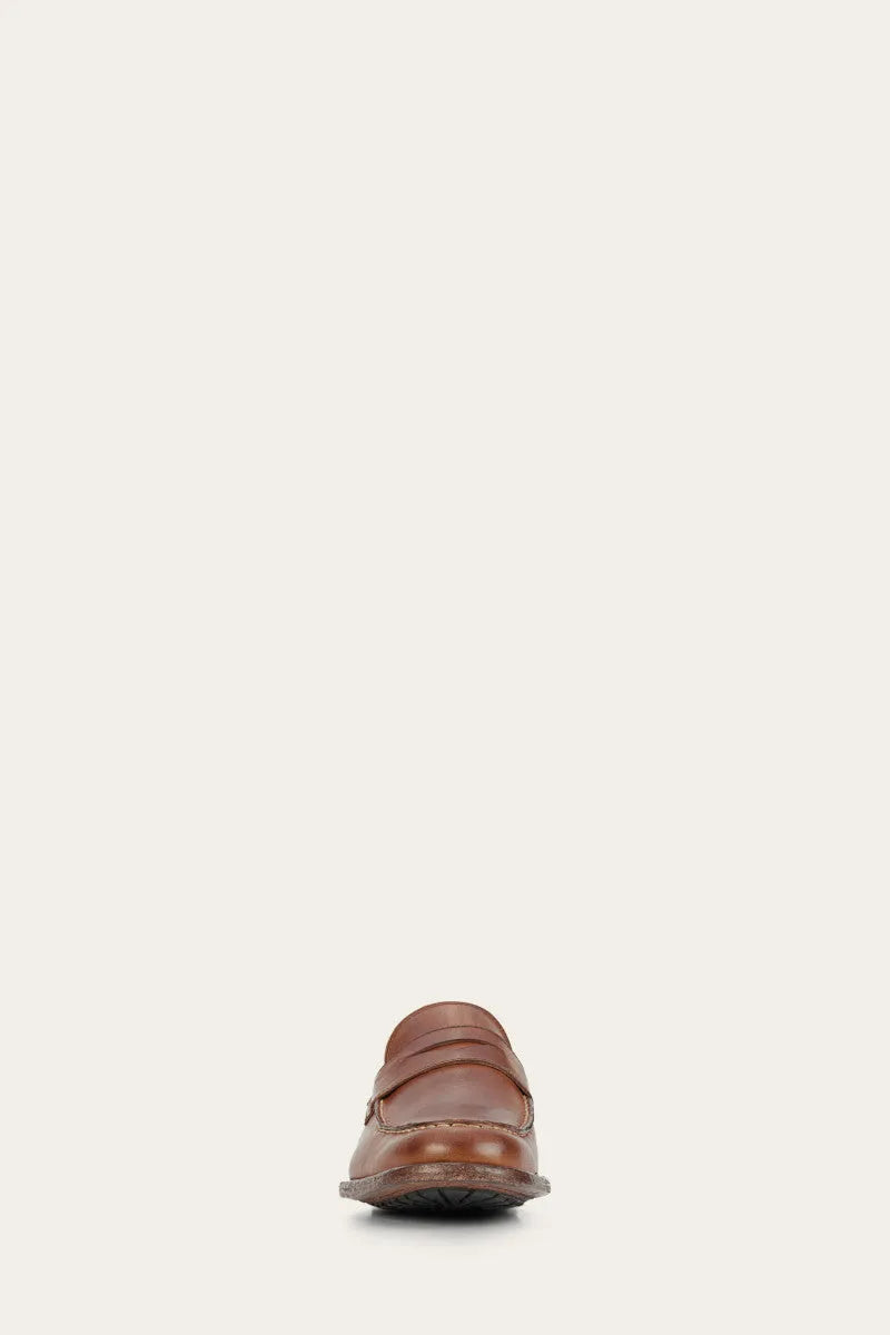 Bronze