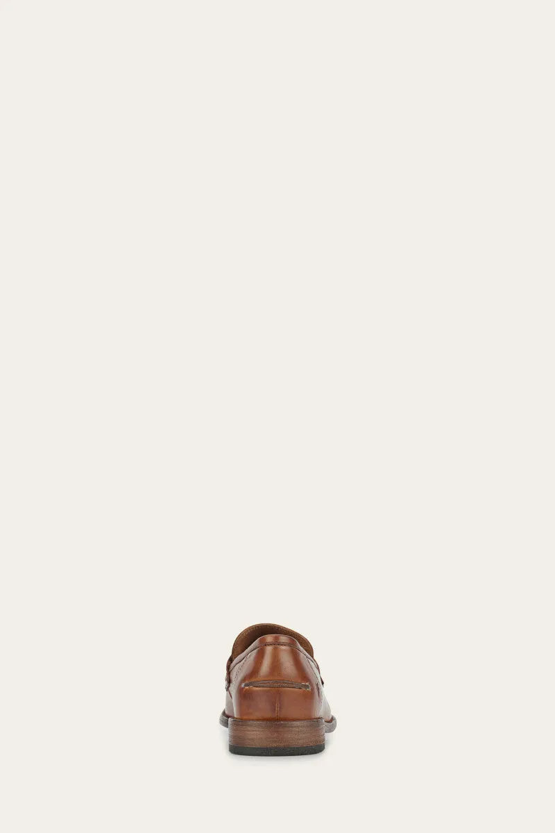Bronze