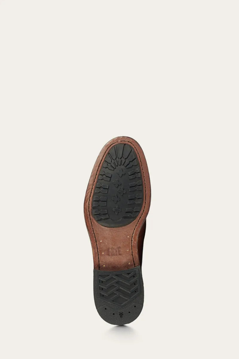 Bronze