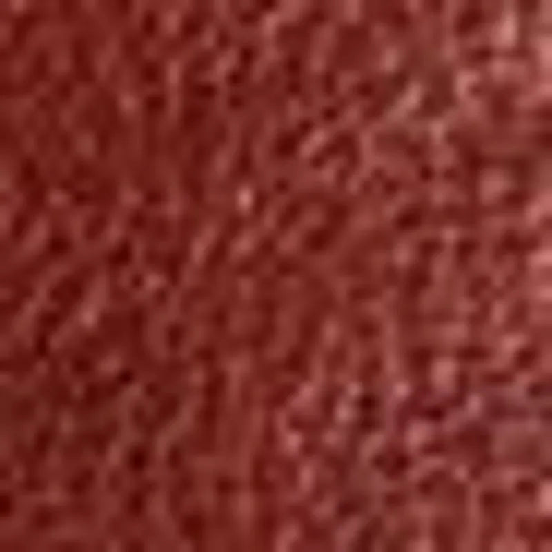 Red Clay