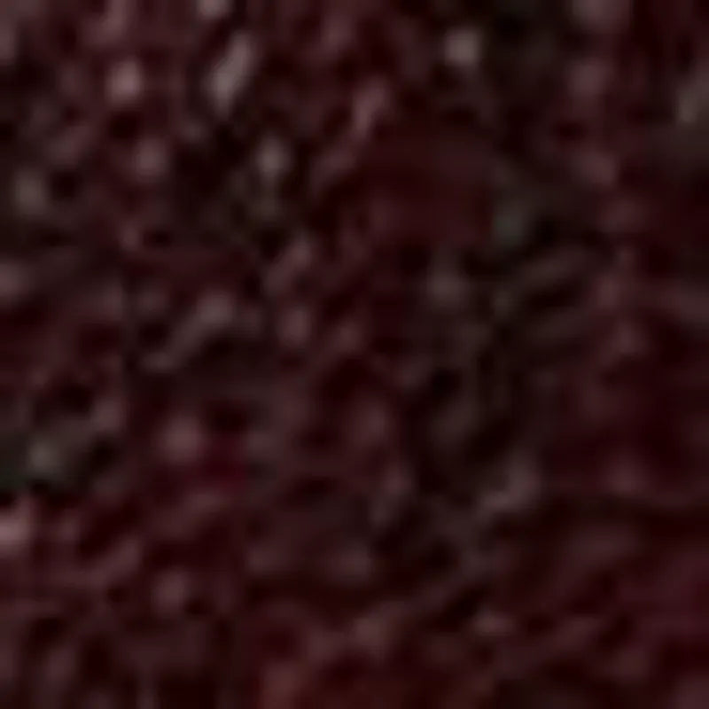 Burnt Red