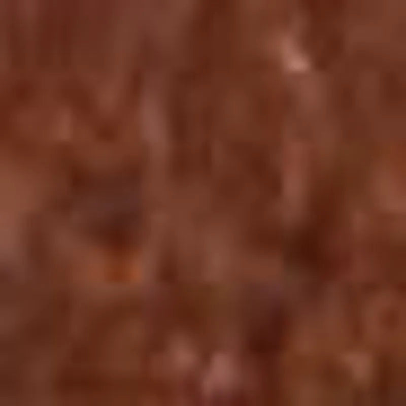 Molasses