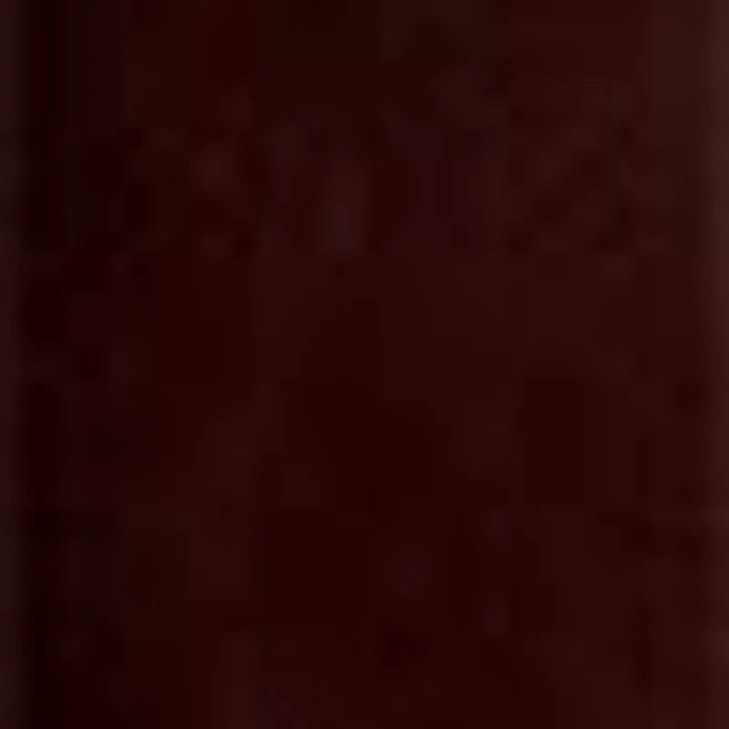 Mahogany