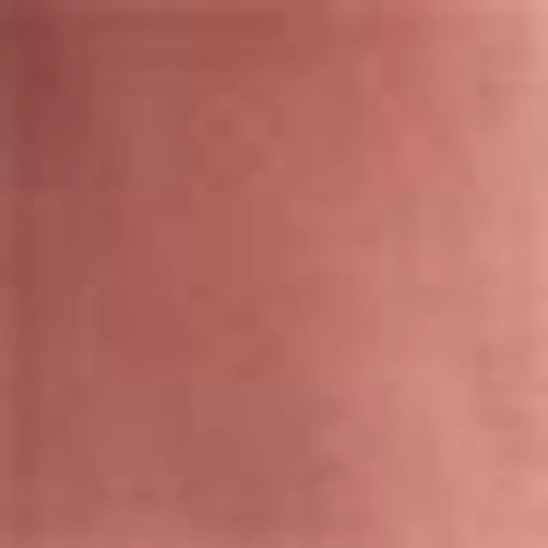 Pale Blush