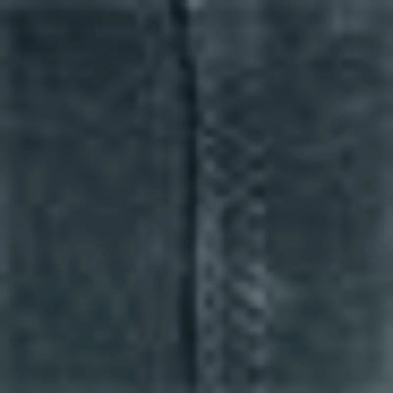 Sea Pine