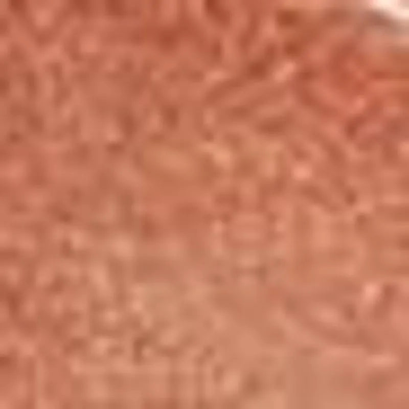 Pale Blush