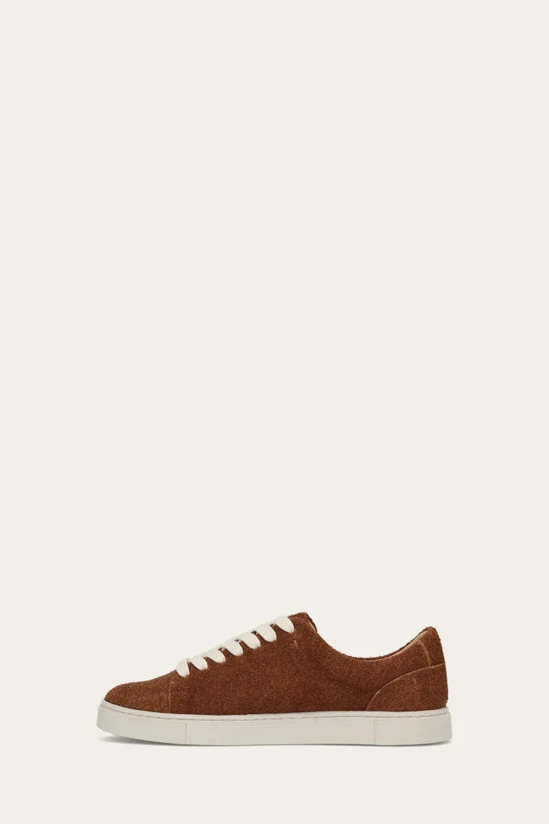 Cognac