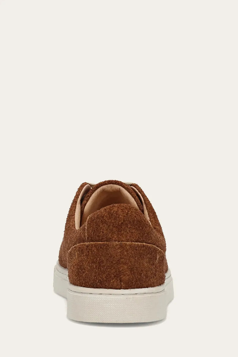 Cognac