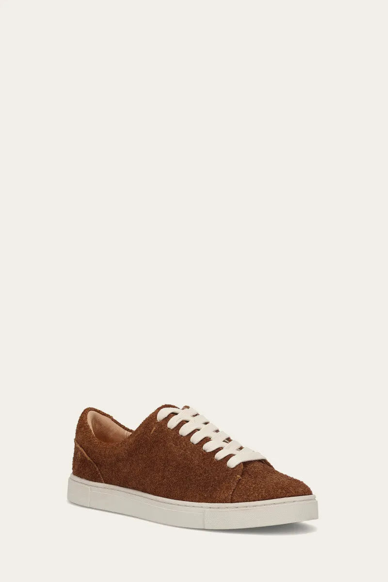 Cognac