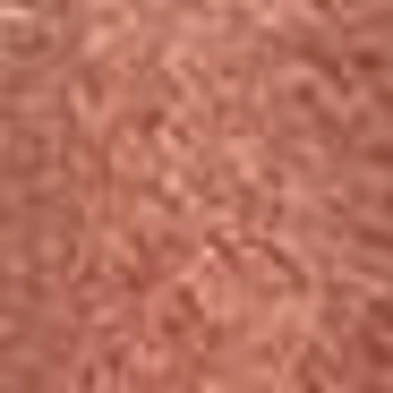 Light Rose