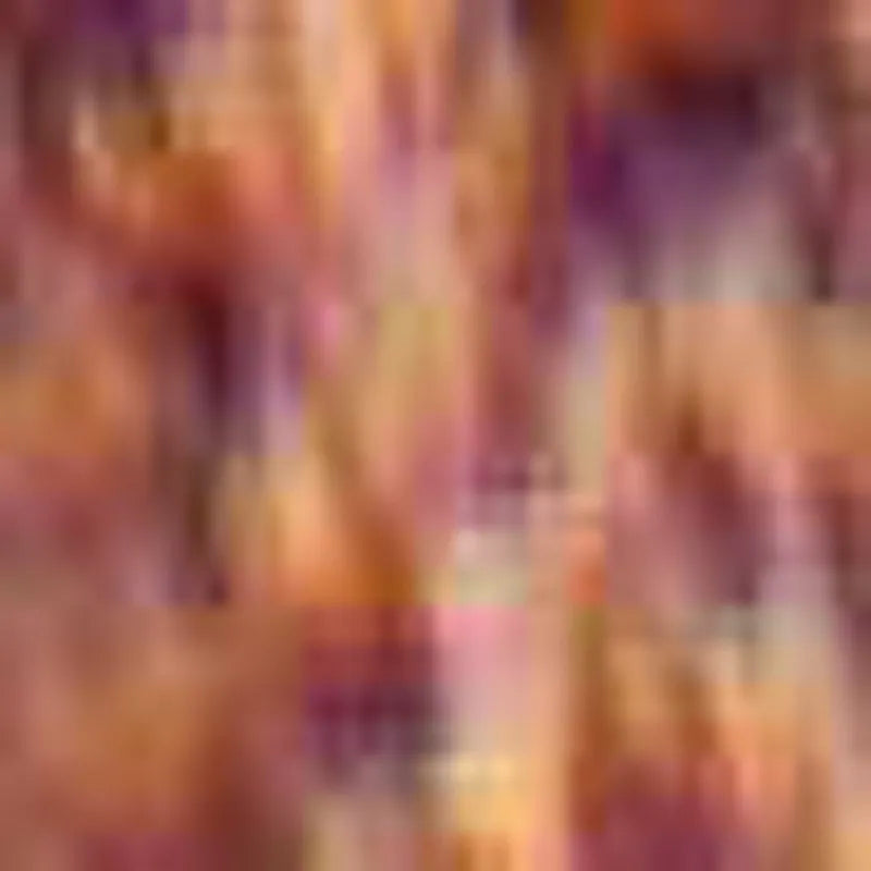 Light Rose