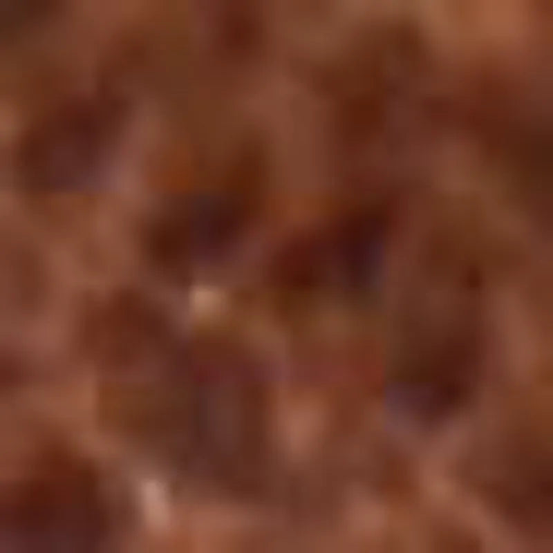 Tobacco