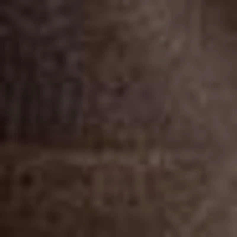 Slate