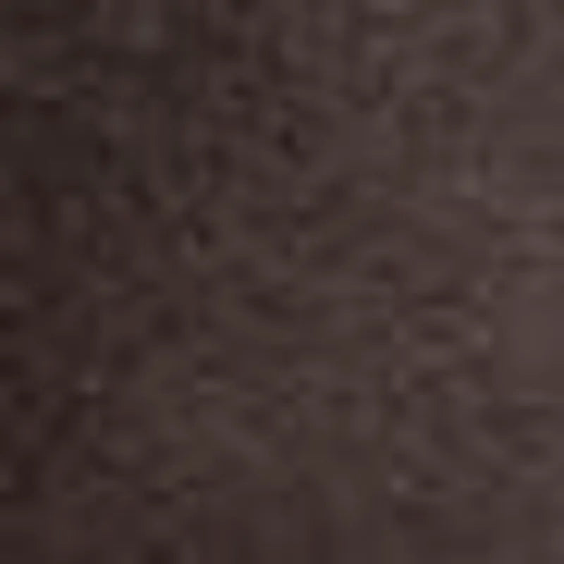 Slate